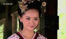 美人心计经典语录