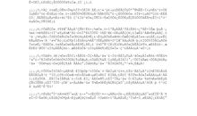 童话的优美句子