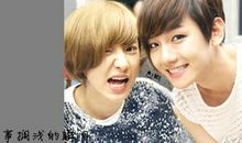 关于exo个性签名大全