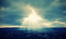 思念孩子的心情短语