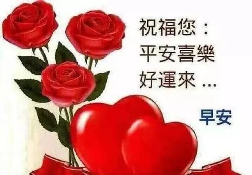 如果很冷，如果你在乎你的朋友