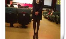 悲剧的诞生经典语录