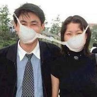足够的签名