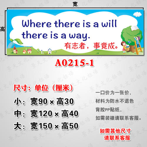 关于技术的著名英语名言