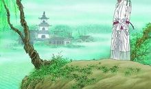 有名的写景诗句咏柳