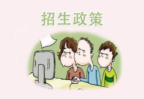 用感冒安慰男友的话