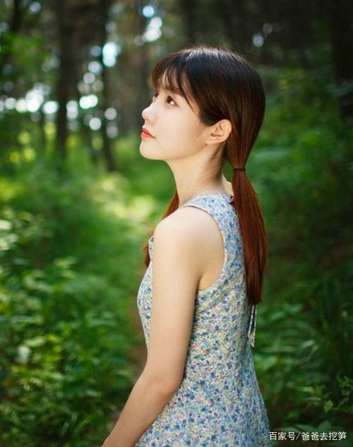 情人节感伤的句子