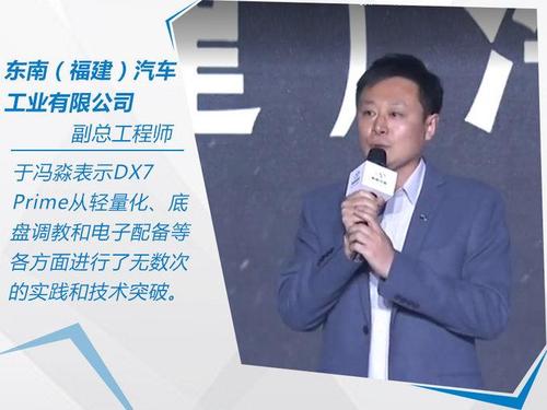 拖把经典行情