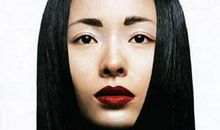 关于明星的说说大全