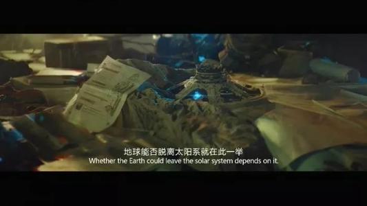 流浪语录经典