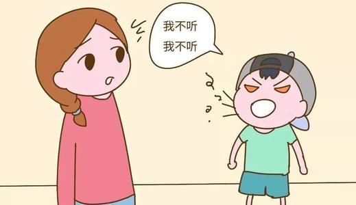 育儿经典语录