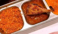 爱玛小说经典语录英文