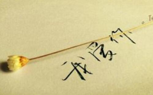 英文经典爱情句子
