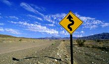 关于旅行的文艺句子