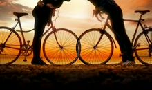 qq空间说说友情