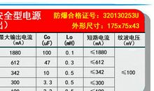 本质安全宣传标语