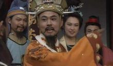 揭露人性丑恶的句子