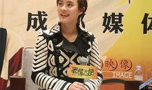 恶棍天使经典句子