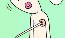 被爱人欺骗的句子