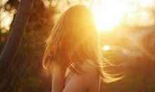 美丽抒情的句子