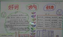 爱心的力量的好句