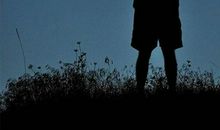 qq伤心签名男生