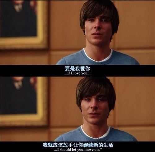 诅咒的英文怎么说