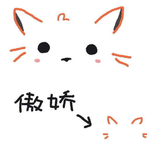 萌萌哒经典句