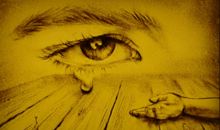 无奈无助的句子