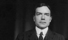 约翰洛克菲勒名言