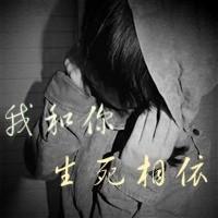 沮丧而悲伤的句子