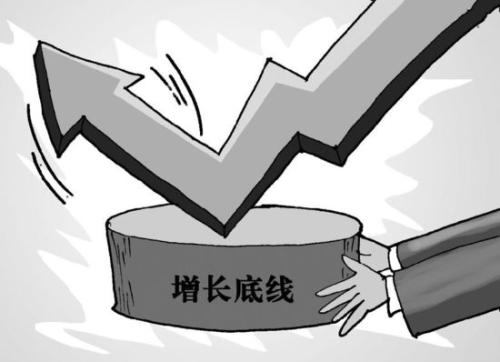 悲观的词