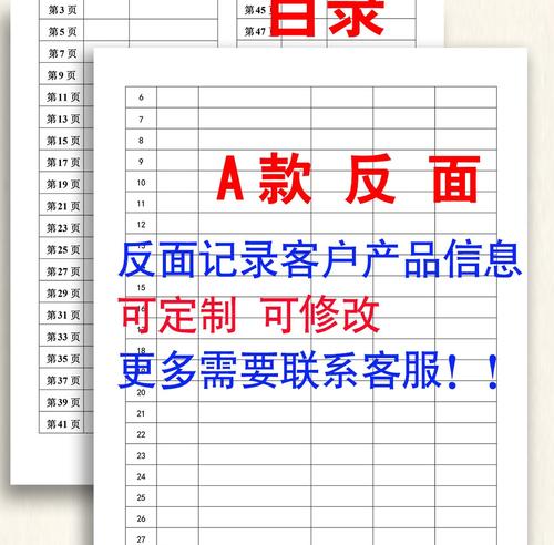 美容美发客户问候短信