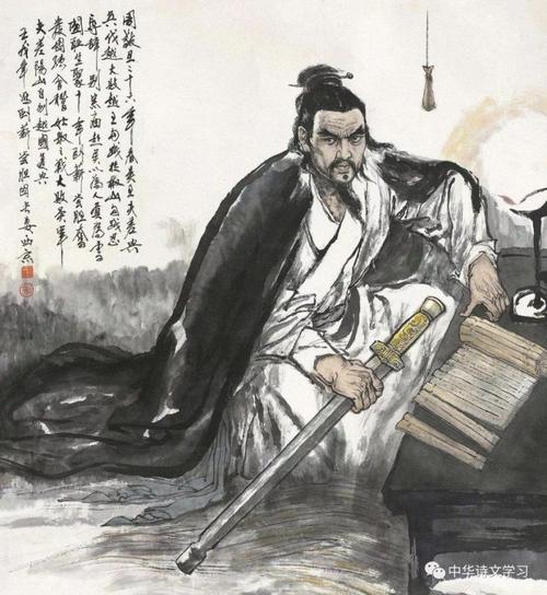 勤奋的名言