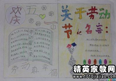 英文励志名言