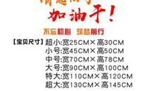 关于创造力的英语名言