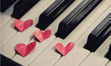 描写声音的片段