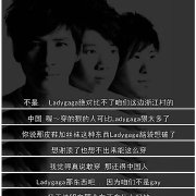 Badass经典行情