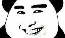 安慰女生的话带点幽默