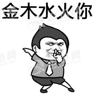 委婉语最经典的词