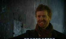 美丽人生经典语录