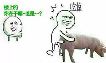 世界上骂人最毒的话