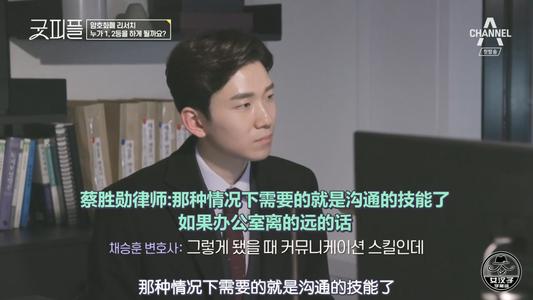 令人心碎的英语句子
