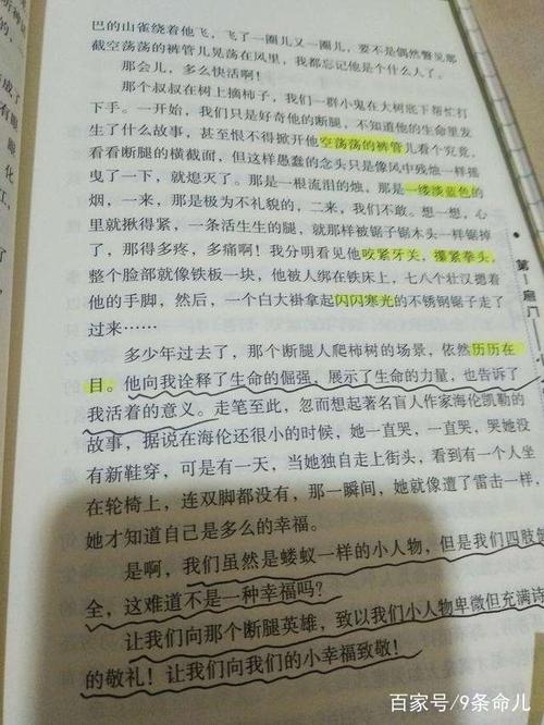 关于旅行的好词和句子