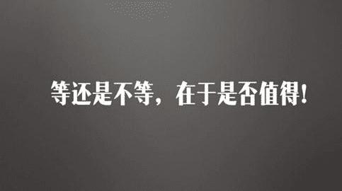 抑郁症的句子