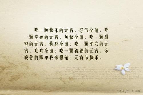 悲伤的句子