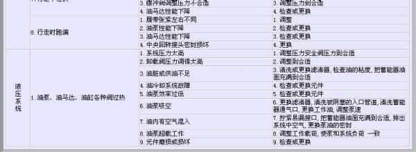 唯美的屏幕名称女孩繁体中文