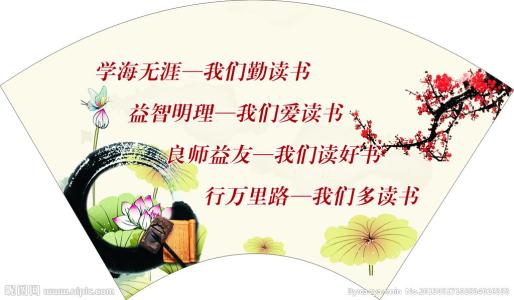 喜欢阅读报价