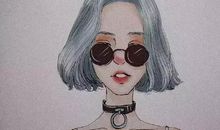 霸道个性说说大全