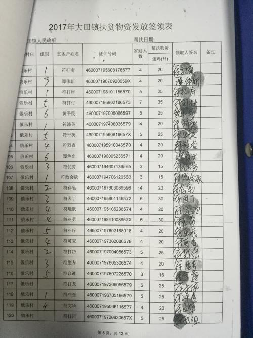 最新版本2017